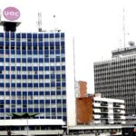 UAC-of-Nigeria-Plc