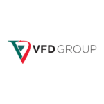 VFD-Group