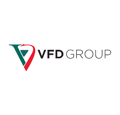 VFD Group’s H1 earnings climb 44% to N41.17bn