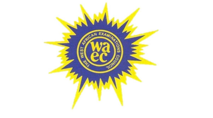 WAEC releases reviewed results, says discrepancies embarrassing