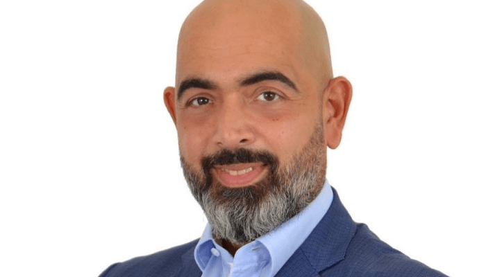 Nestlé Nigeria reports N50.6bn profit