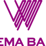 Wema Bank exceeds recapitalisation target with N157bn rights issue Wema-Bank-Logo