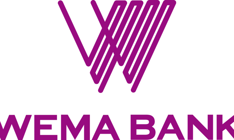 Wema Bank exceeds recapitalisation target with N157bn rights issue