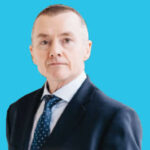 Willie-Walsh