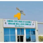 Zamfara-assembly