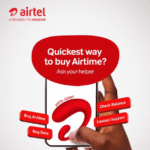 airtel-assist-WhatsApp