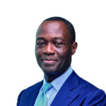 alain_francis_nkontchou_obb6925_cert_cmyk1-e1613155451299-1 (1)