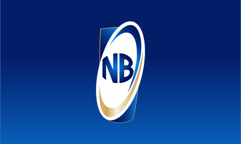 Nigerian Breweries Reports N733.19bn Revenue, N88bn Profit in First Half of 2025