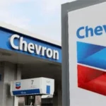 chevron