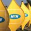 MTN Group Hits 300 Million Subscribers, Powering Africa’s Digital and Financial Future
