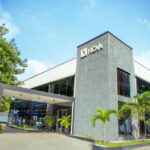 nova-bank-appoints-new-executive-directors (1)