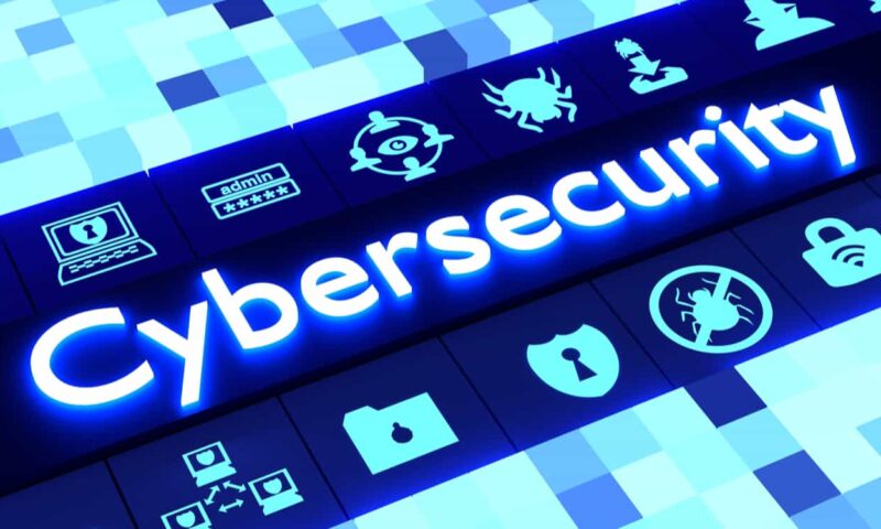 Nigeria Faces Unprecedented Cyberattack Surge — Why It Should Concern Everyone