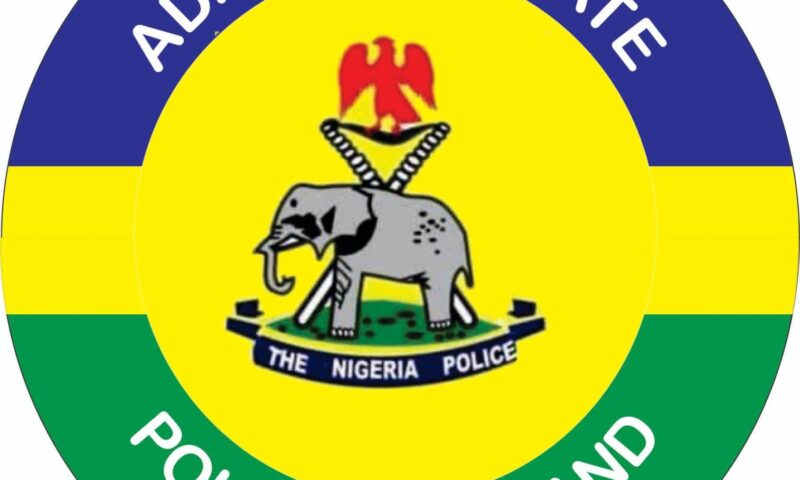 Strict enforcement of tinted glass permit in Adamawa begins Oct 2 – Police