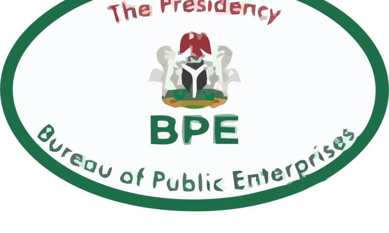 BPE to List Power Firms on Nigerian Exchange