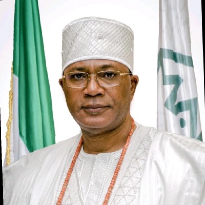 MAN’s 53rd AGM to Champion “Nigeria First” Policy, Spotlighting Made-in-Nigeria Manufacturing