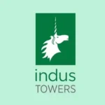 From India to Nigeria: Indus Towers’ Entry Signals a New Era for Africa’s Telecom Infrastructure Indus Towers