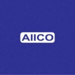 AIICO