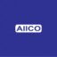 AIICO Insurance Delivers Strong Q1 2026 Earnings as Investment Income Jumps