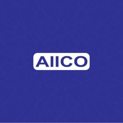 AIICO wins outstanding insurance company award
