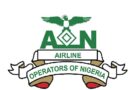 Nigeria’s Aviation Sector on Edge as AON Threatens Shutdown Over 300% Jet Fuel Price Spike
