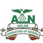 AON