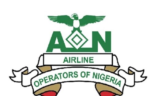 Nigeria’s Aviation Sector on Edge as AON Threatens Shutdown Over 300% Jet Fuel Price Spike