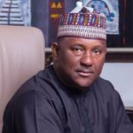 BUA boss predicts naira will strengthen to ₦1,400 by year-end Abdulsamad-Rabiu