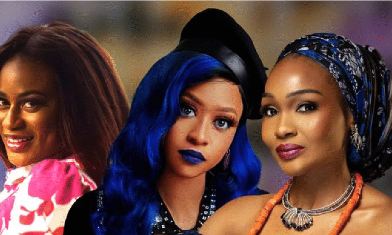 Generational Leadership: Adenuga’s Daughters Drive Succession at Globacom and Conoil