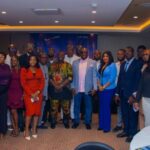 Air-Peace-Hosts-Abuja-Forum-Ahead-of-Abuja–London-Flights-Launch-in-October