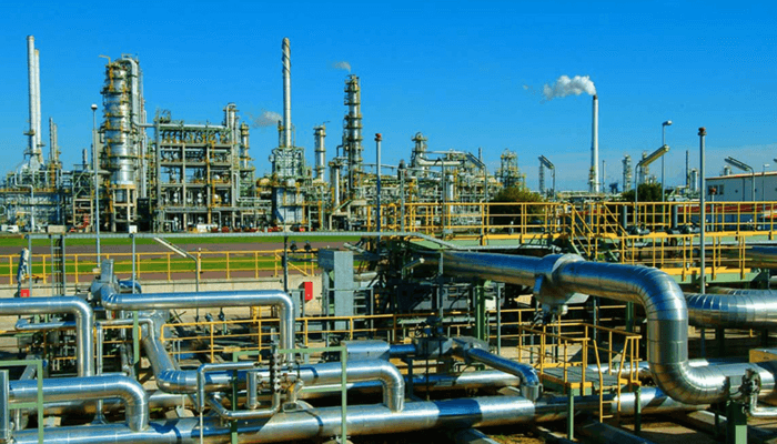 Dangote Declares Ajaokuta Steel a Dead Dream, Says It Mirrors Nigeria’s Refineries of Endless Promises
