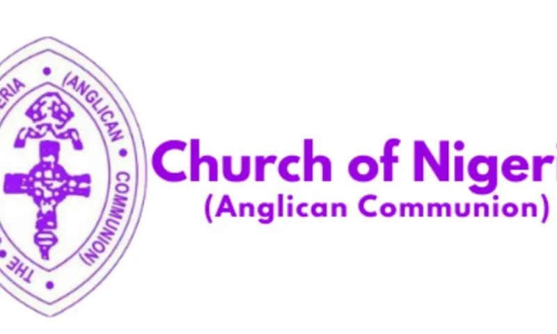 Anglican Church creates 15 new dioceses
