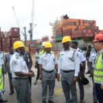 Apapa-Customs-pix-2