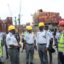 Nigeria Customs Seizes ₦53.39bn Drugs, Fake Medicines at Apapa, Hands Over Haul to NDLEA, NAFDAC