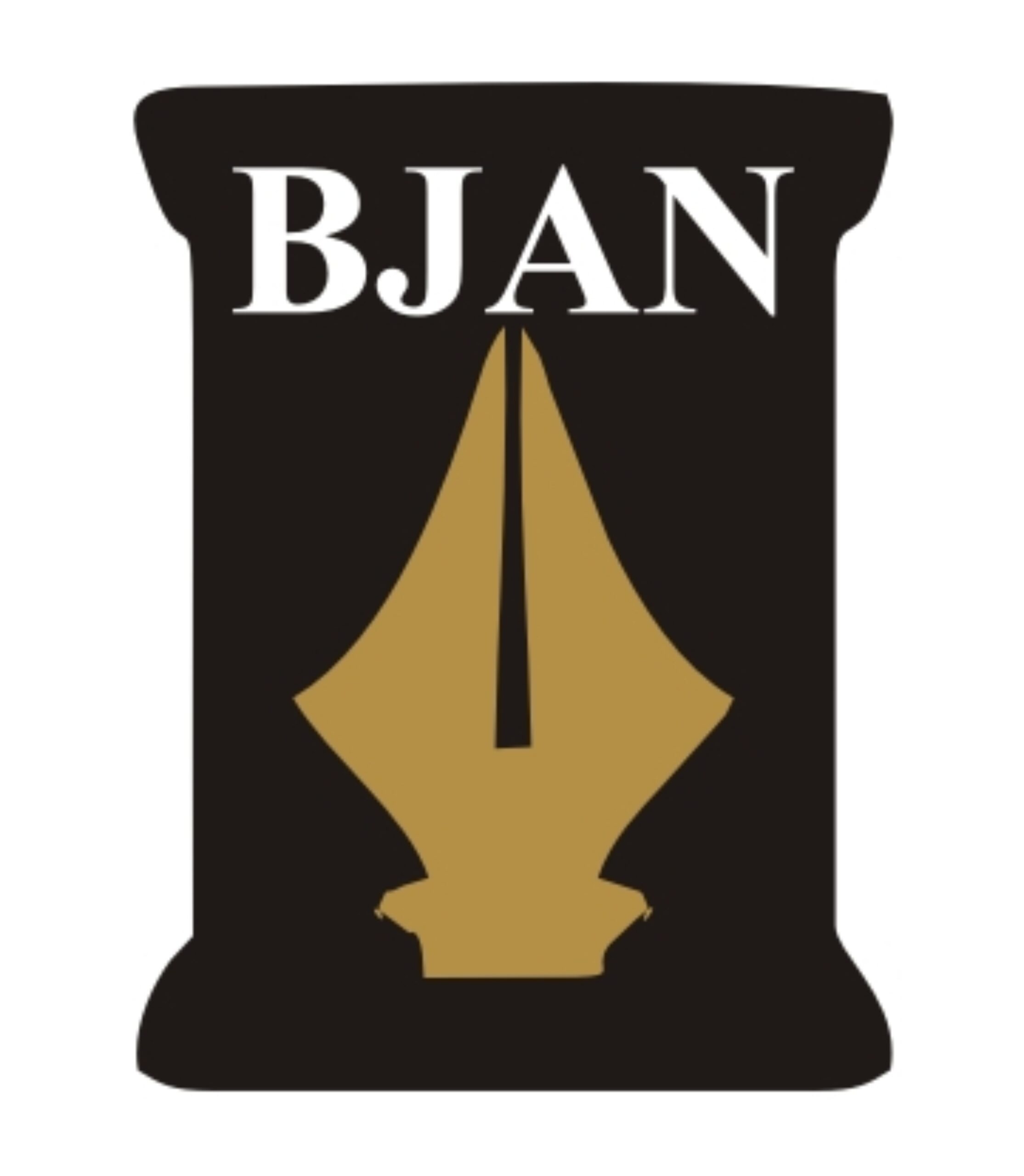 AI and Marketing Take Spotlight at BJAN Annual Forum in November