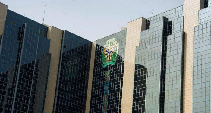Four banks pay N135bn dividends amid hurdles