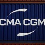 CMA-CGM