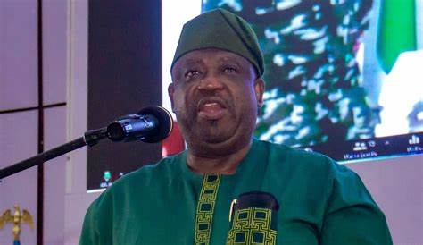 Plateau budgets N2bn for youth empowerment