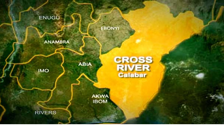 Task force arrests illegal miners in Cross River