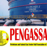 Dangote-refinery-and-PENGASSAN