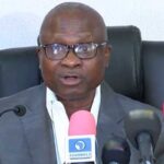 Dr-Olajide-Idris