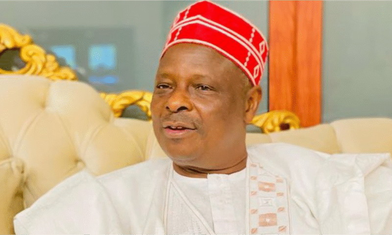 2027: NNPP clarifies Kwankwaso’s stance on defecting to APC