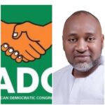 Dumebi-Kachikwu