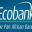 “Court Postpones ₦68bn Ecobank-Farmers Dispute to November 12”