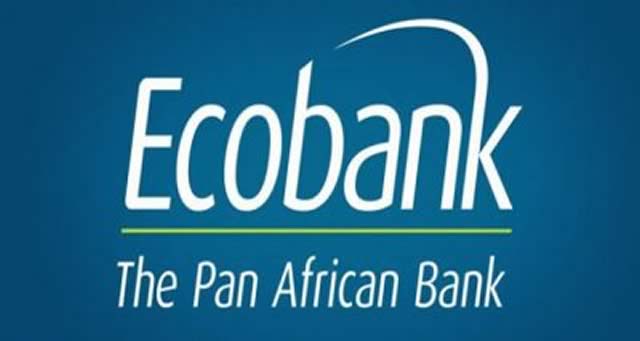 “Court Postpones ₦68bn Ecobank-Farmers Dispute to November 12”