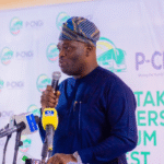 Engr.-Michael-Oluwagbemi-750×536-1