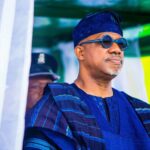 Abiodun hails Bishop Okonkwo at 80 F11Rk-5XgAE_kfF-1536×1025