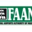 FAAN to Partially Close Lagos Airport Road for Air Force Fitness Walk — Flights Unaffected