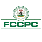 FCCPC recovers N10bn as banking, fintech top consumer complaints FCCPC