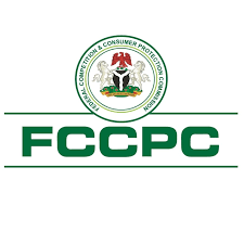 FCCPC recovers N10bn as banking, fintech top consumer complaints