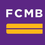FCMB